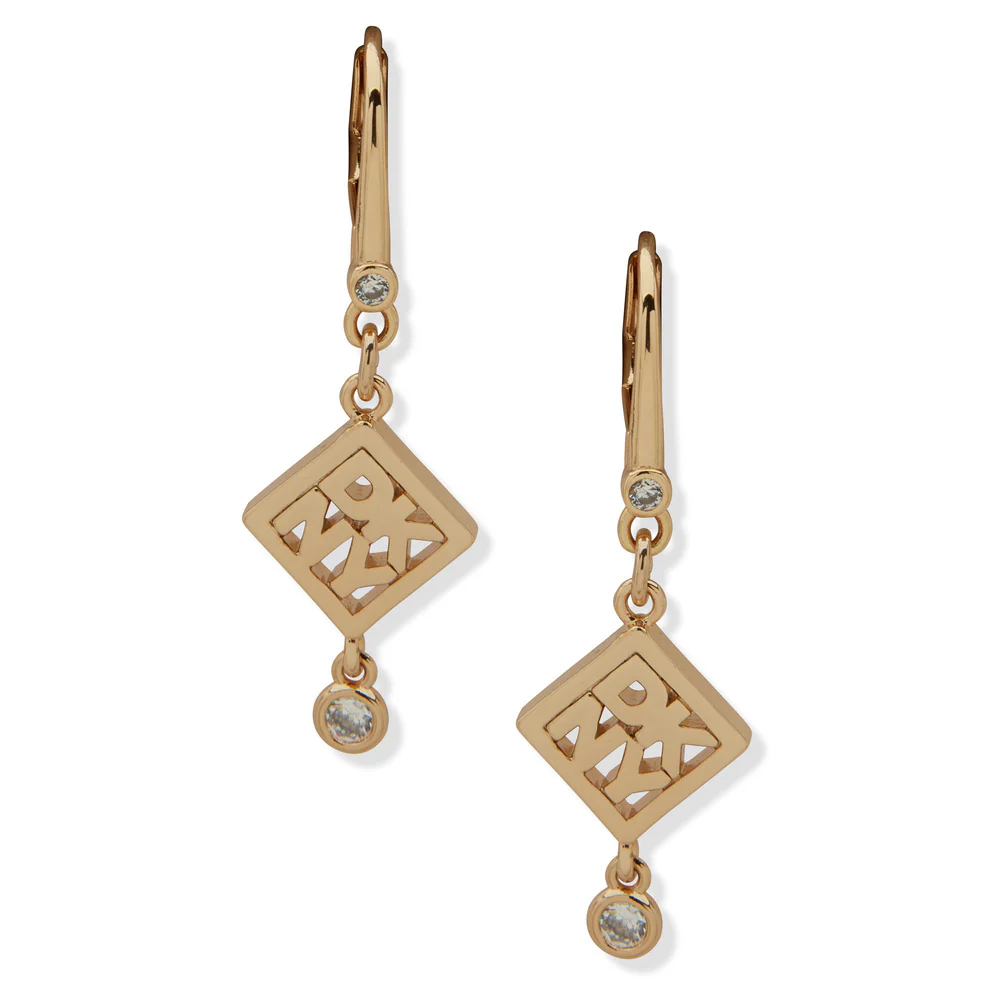 Women Kalina Earring - Image 3