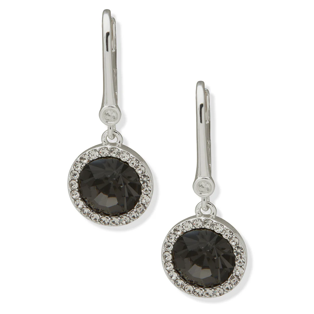 Women Hadlee Earring - Image 2