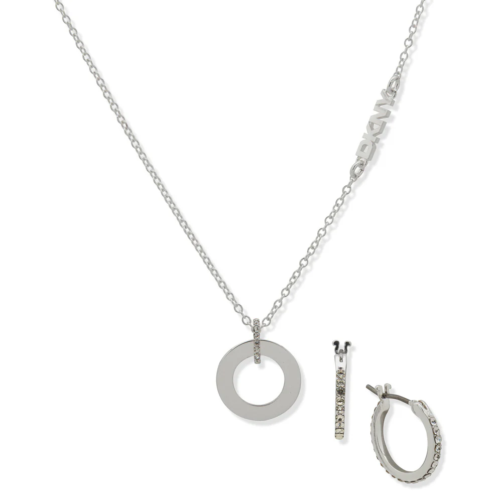 Women Jewelry Set - Image 2