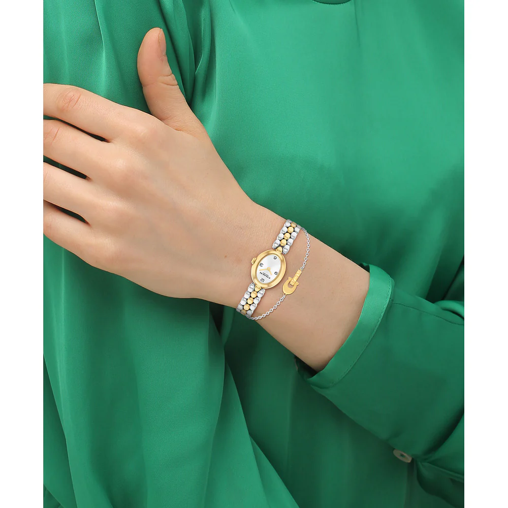 Women Sammy Watch - Image 6