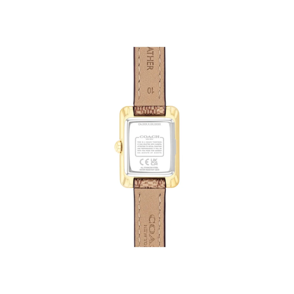 Women Mara Watch - Image 17