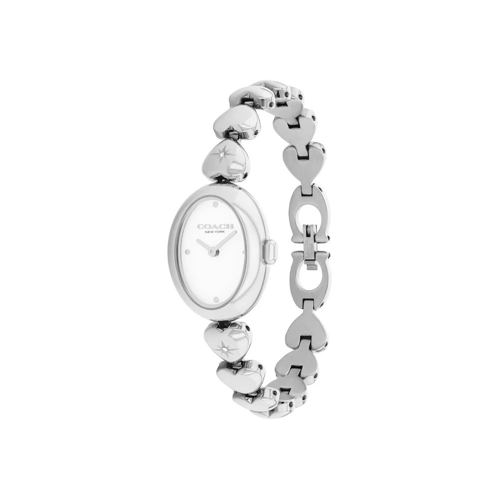 Women Sammy Watch - Image 6