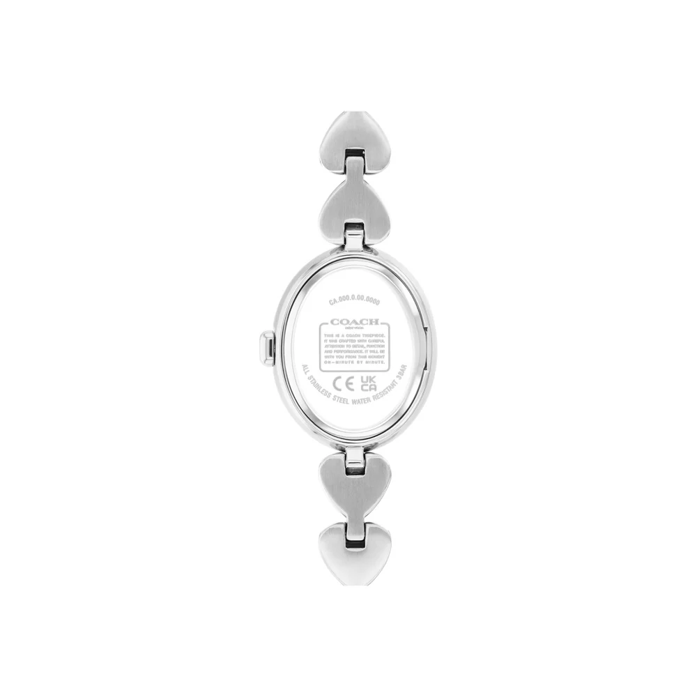 Women Sammy Watch - Image 8