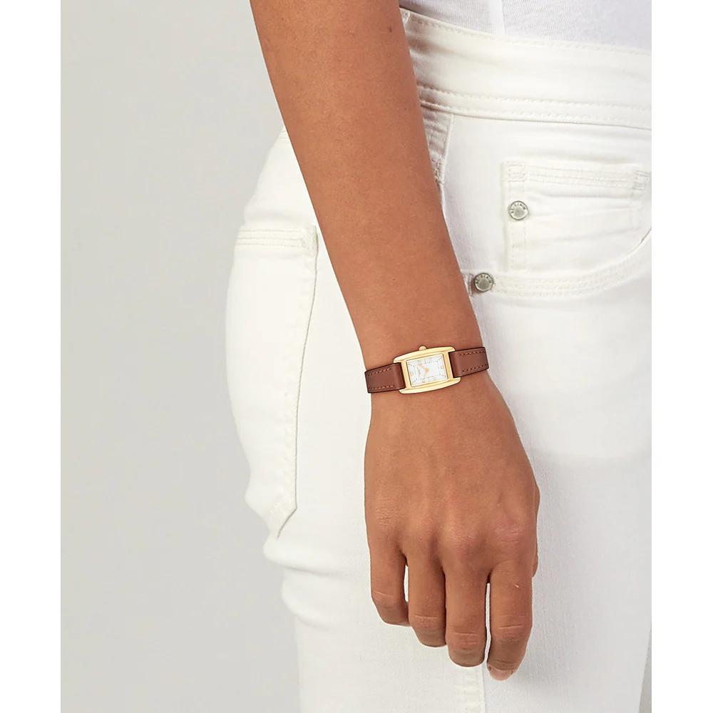 Women Reese Watch - Image 5