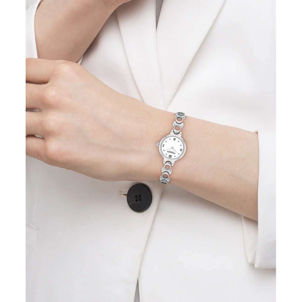 Women Iris Watch - Image 13