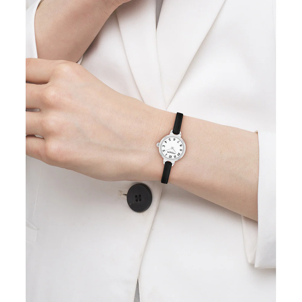 Women Iris Watch - Image 24