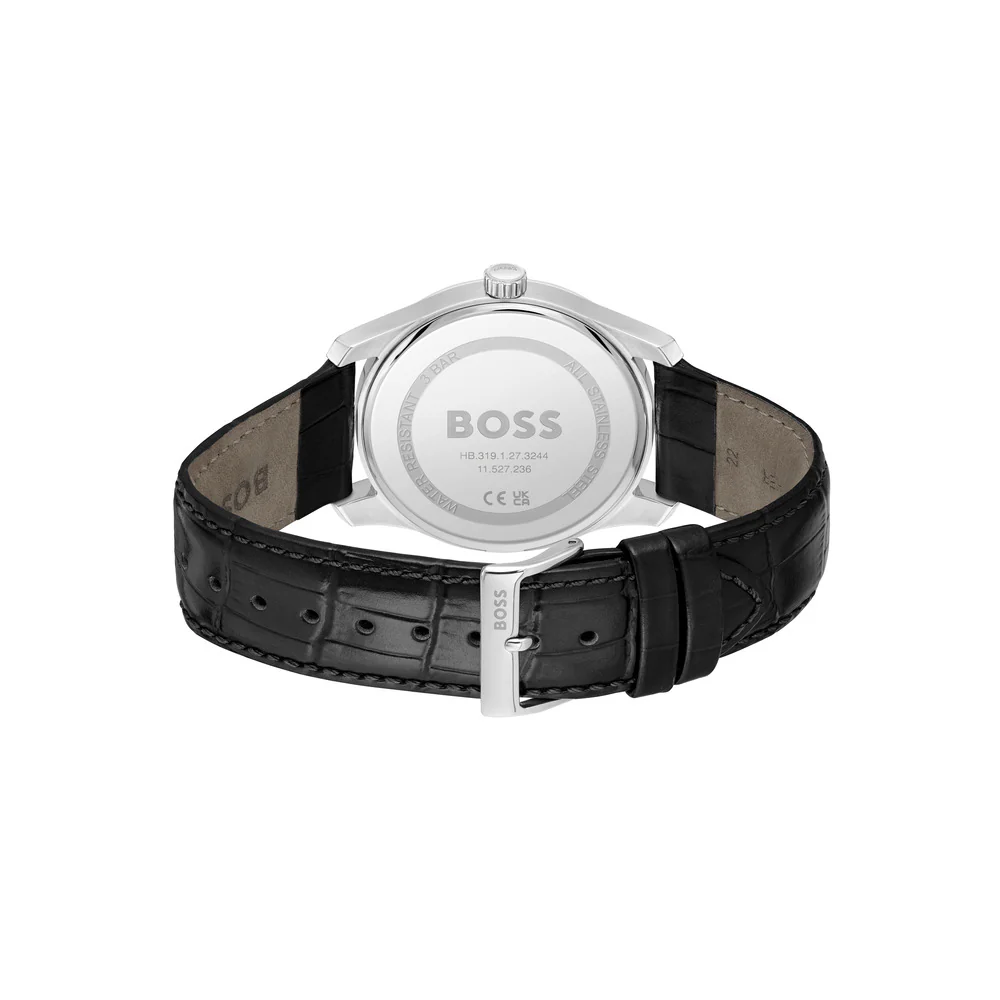 Men Principle Watch - Image 3