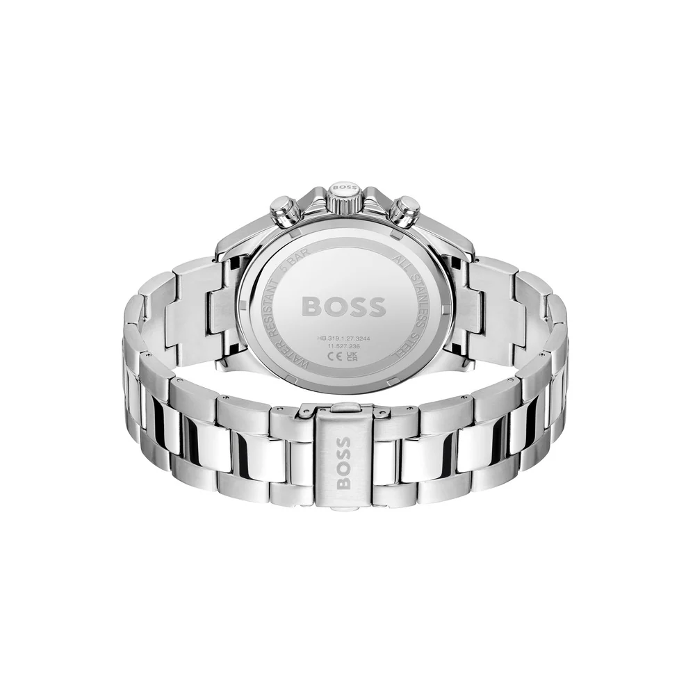 Men Hero Qtm Watch - Image 4