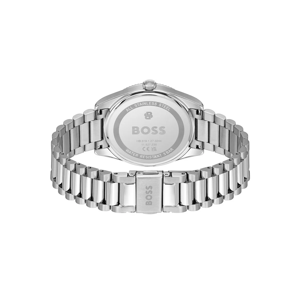 Men Cheswick Watch - Image 8