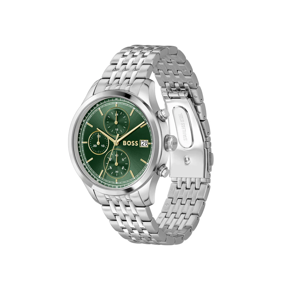 Men Stratus Watch - Image 12