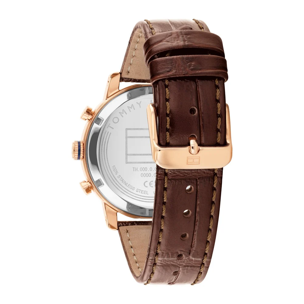 Men Th-Oxford Watch - Image 3