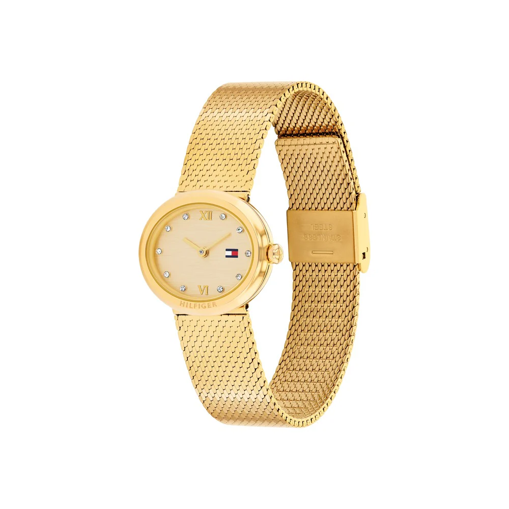 Women Moira Watch - Image 10