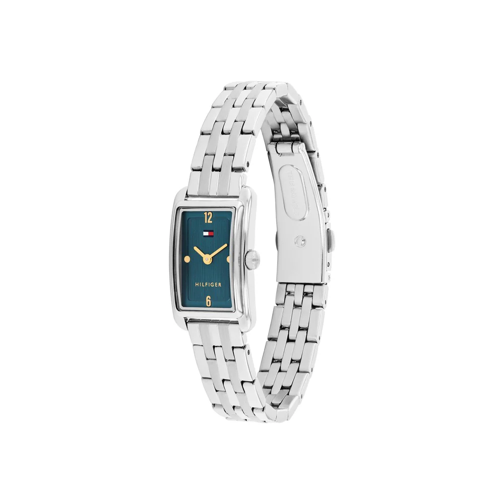 Women Madison Watch - Image 2