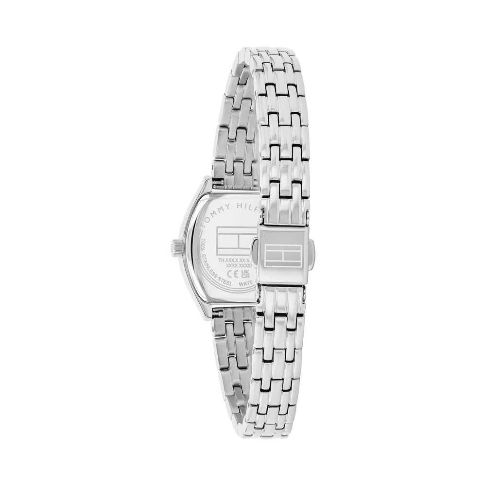 Women Norah Watch - Image 4