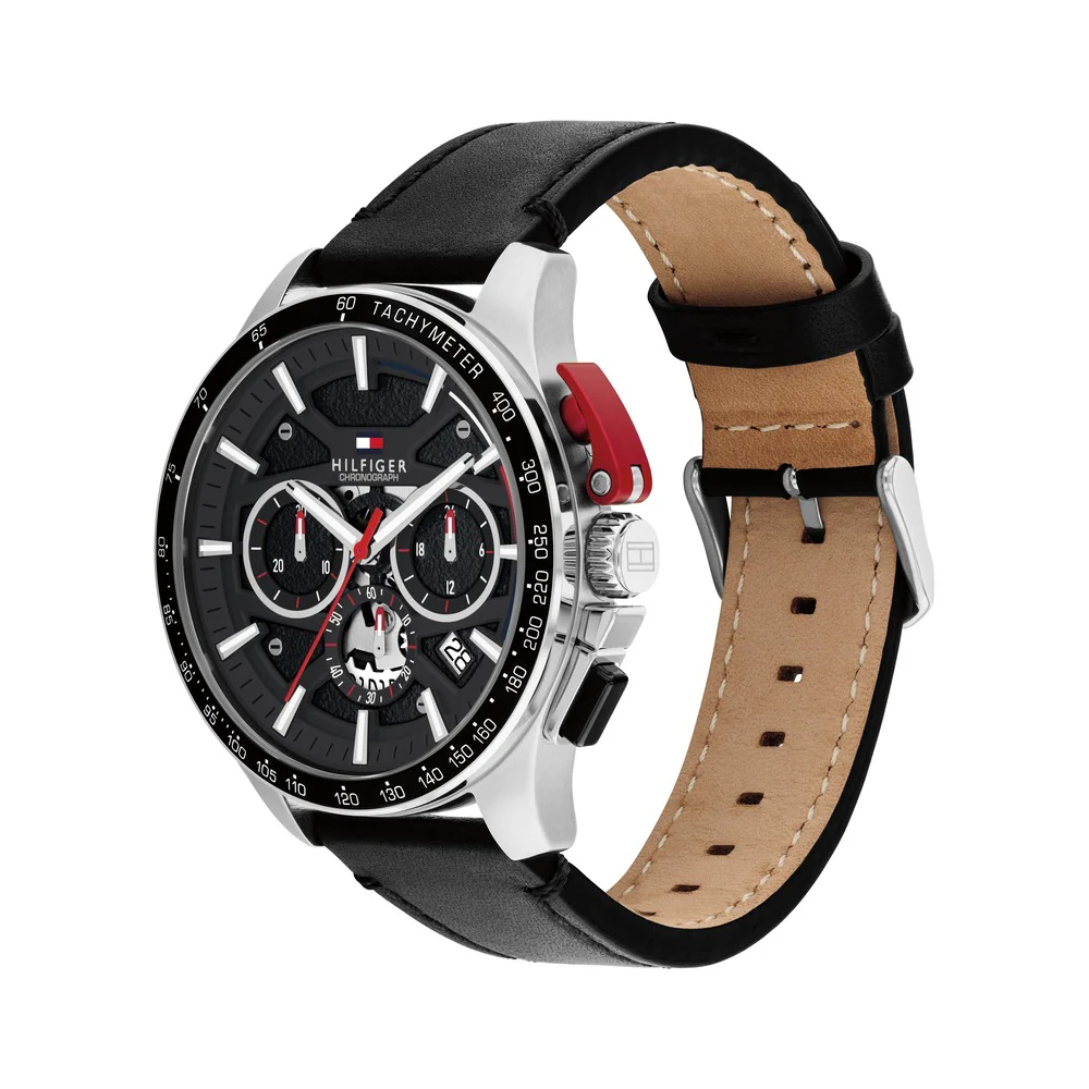 Men Bank Watch - Image 2