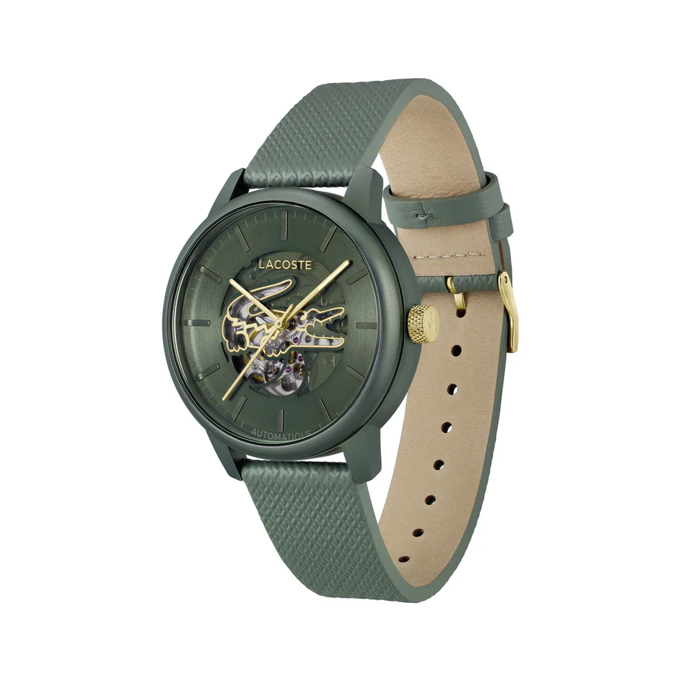 Men Lacoste.12.12 Watch - Image 7