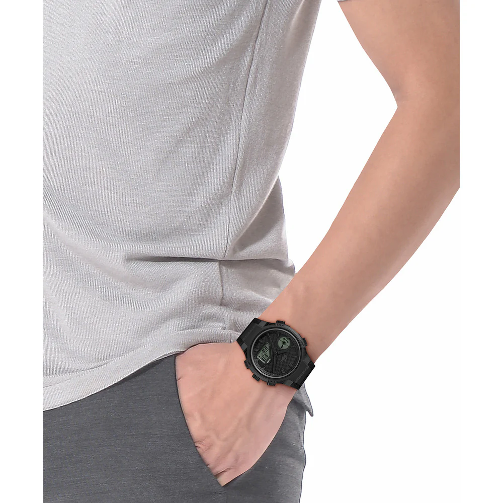 Men Lc33 Watch - Image 7