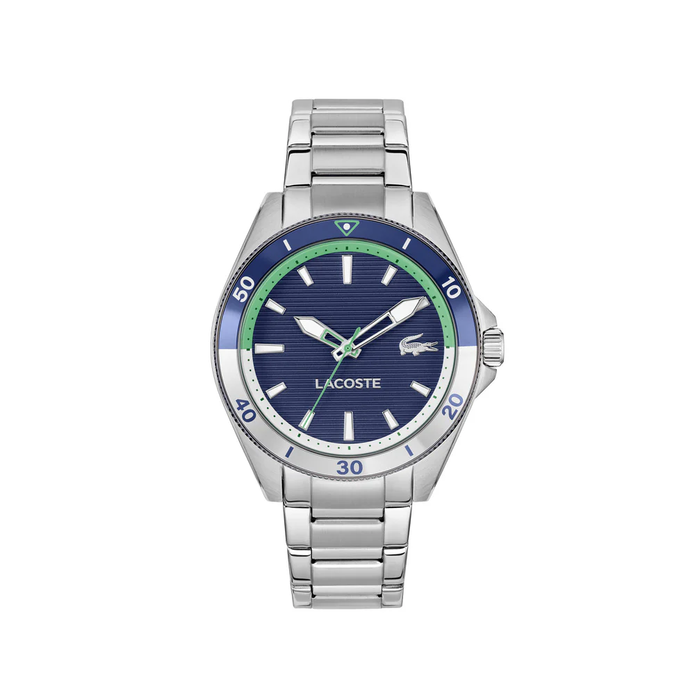 Men Mainsail Blue watch