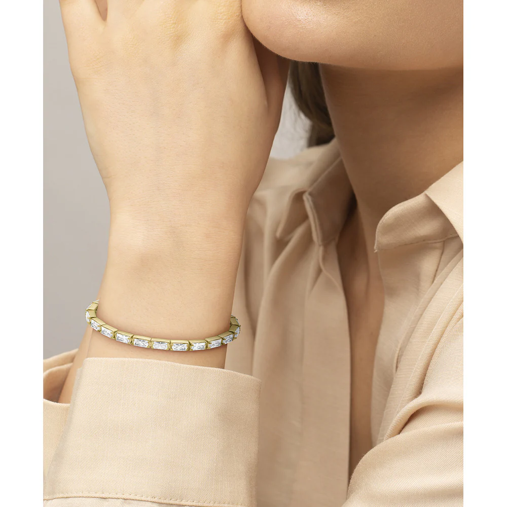 Women Duchess Bracelet - Image 4