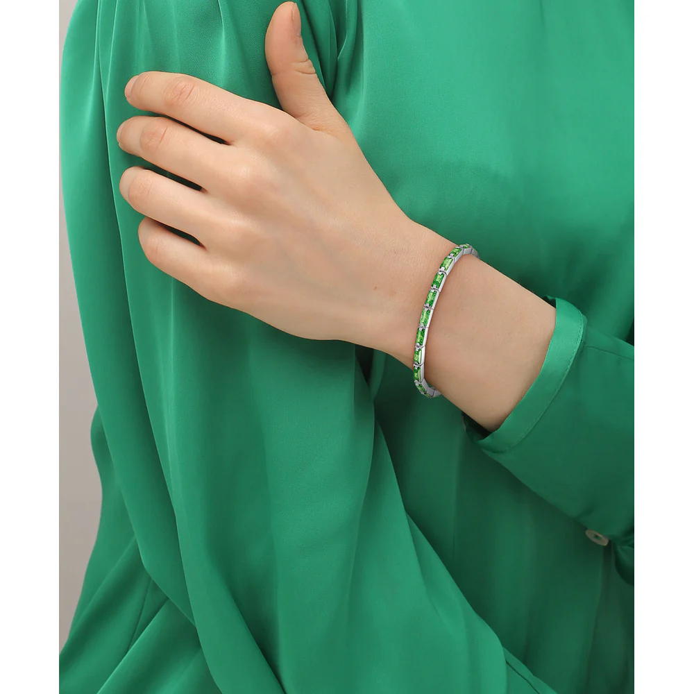 Women Duchess Bracelet - Image 8