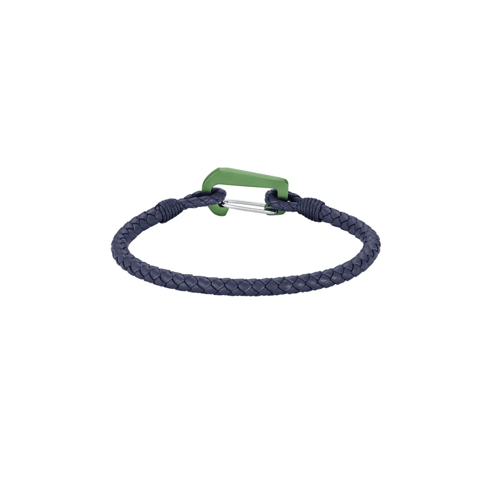 Men Matt Bracelet - Image 6