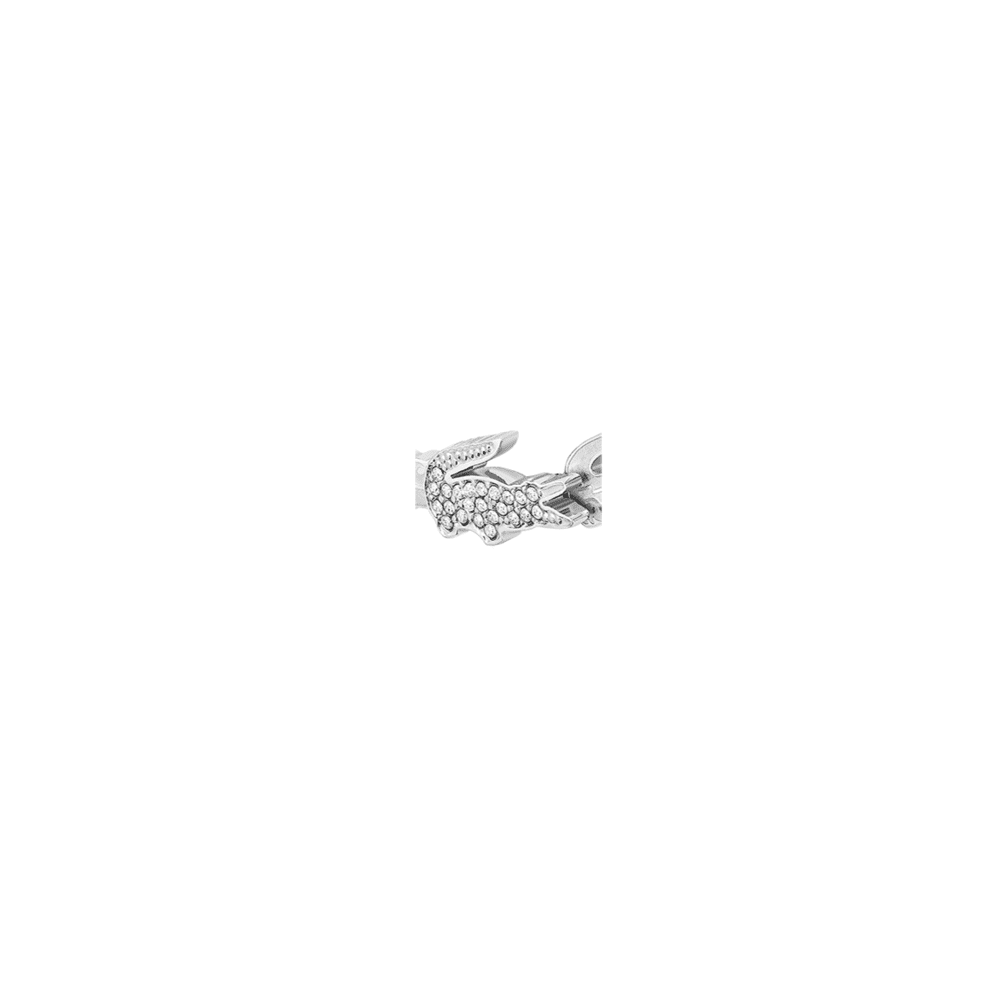Women Crocodile Bracelet - Image 4