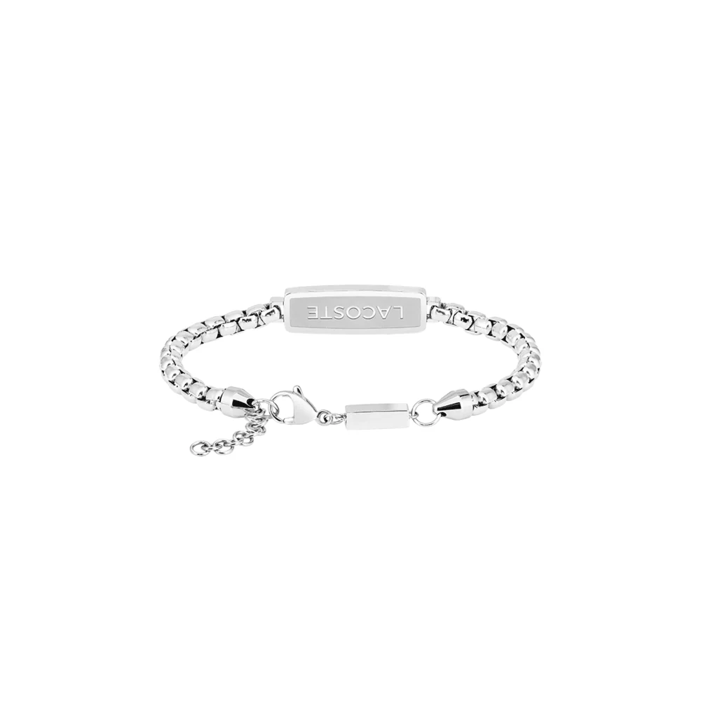Men District Bracelet - Image 3