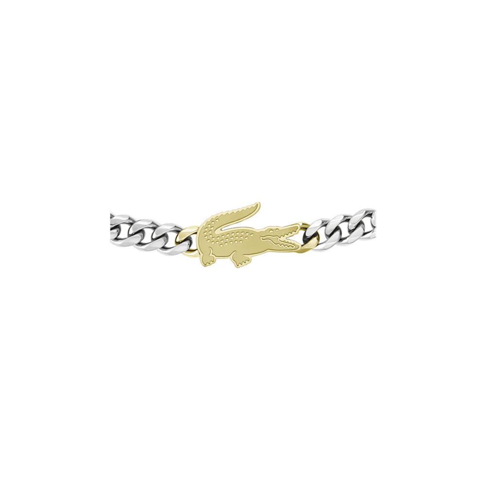 Men Arthor Bracelet - Image 2