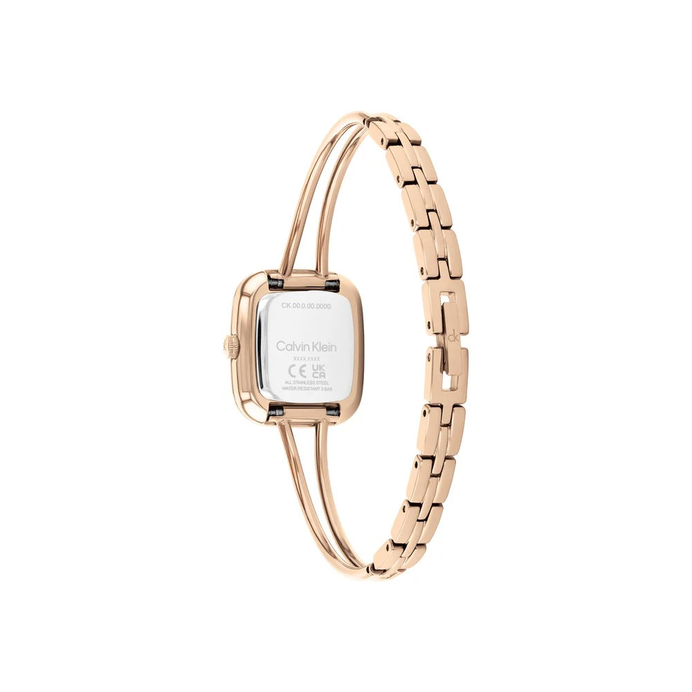 Women Ck Adore Watch - Image 3