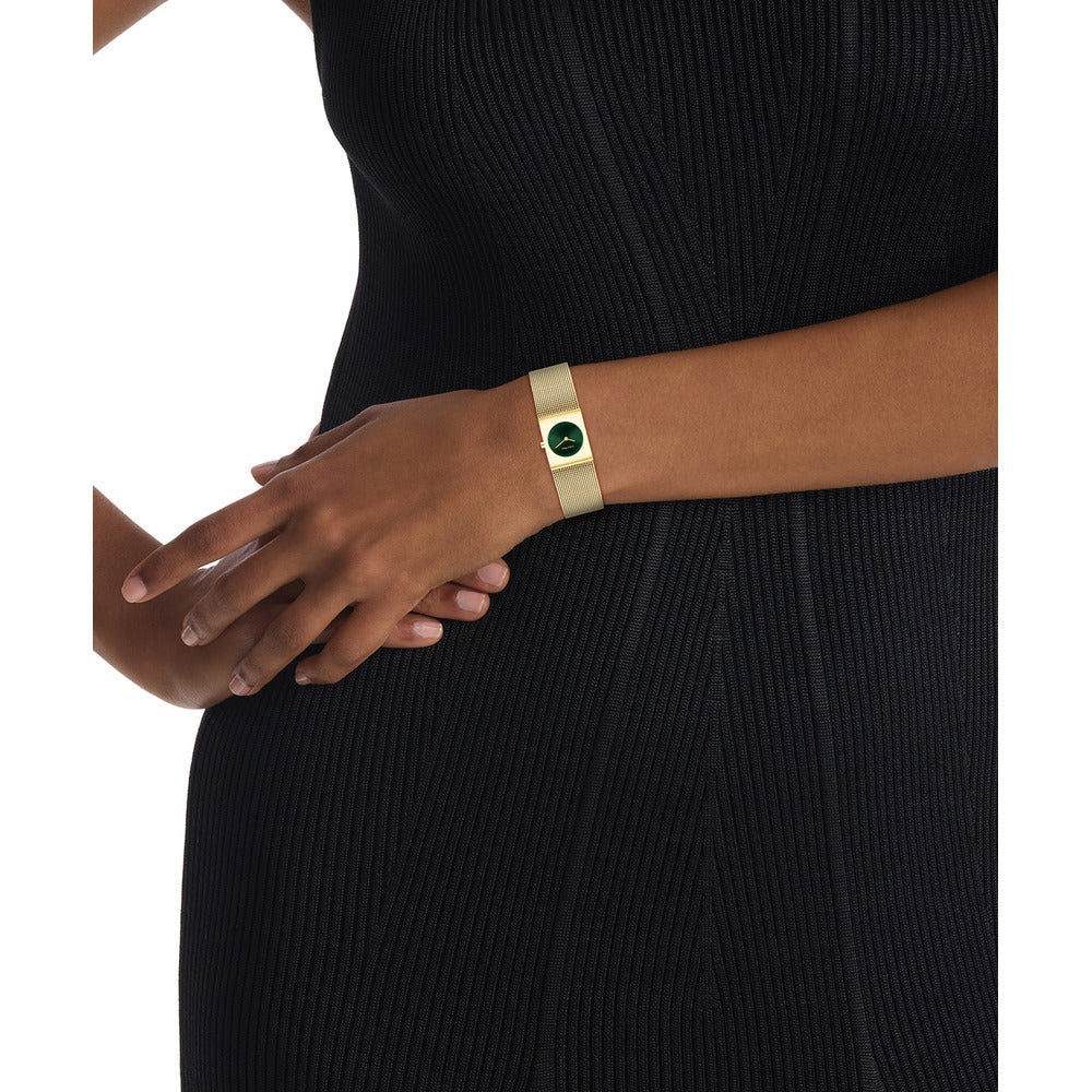 Women Ck Pulse Watch - Image 5