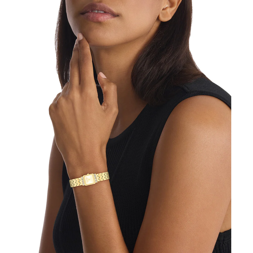 Women Poise Watch - Image 8