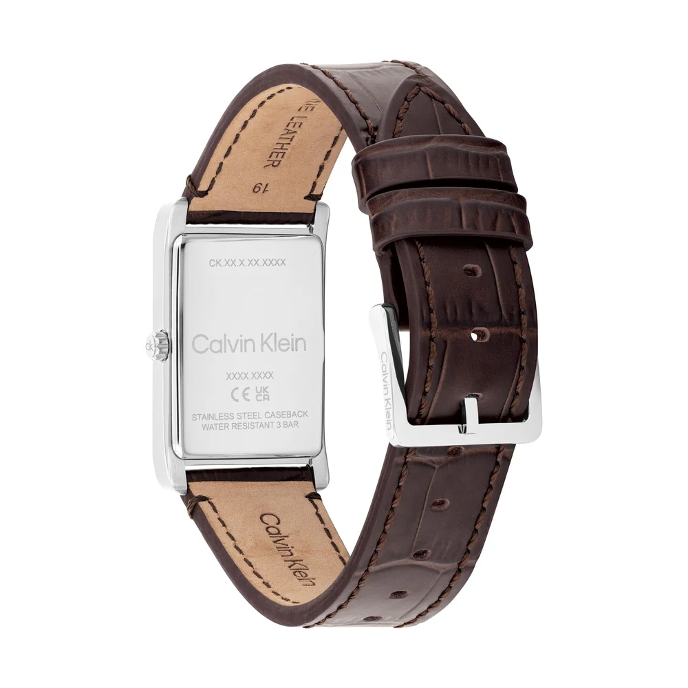Men Dapper Watch - Image 7