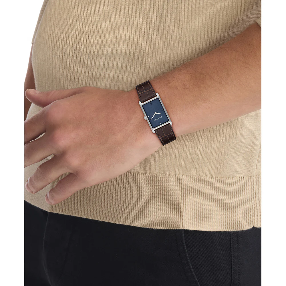 Men Dapper Watch - Image 8
