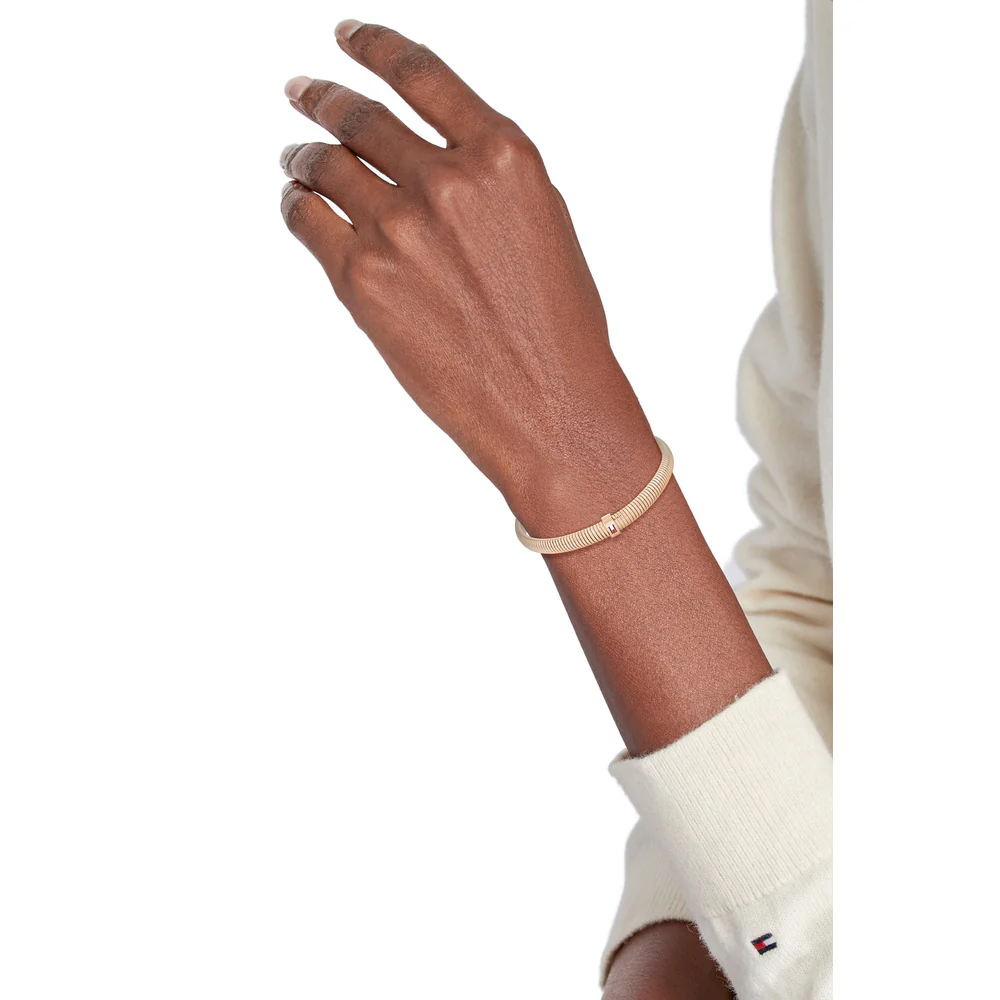 Women Stretch Bracelet - Image 6