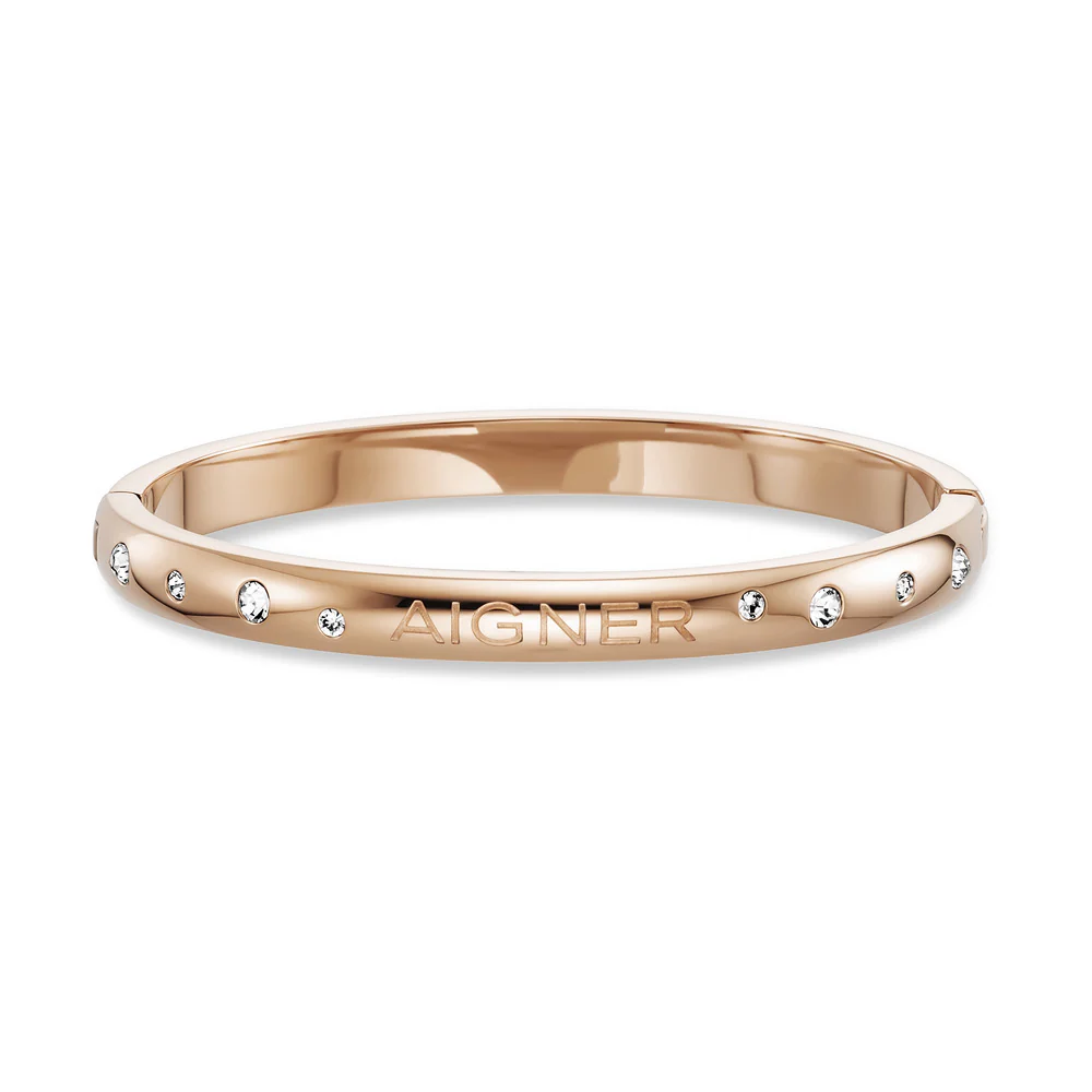 Women Bangle - Image 2