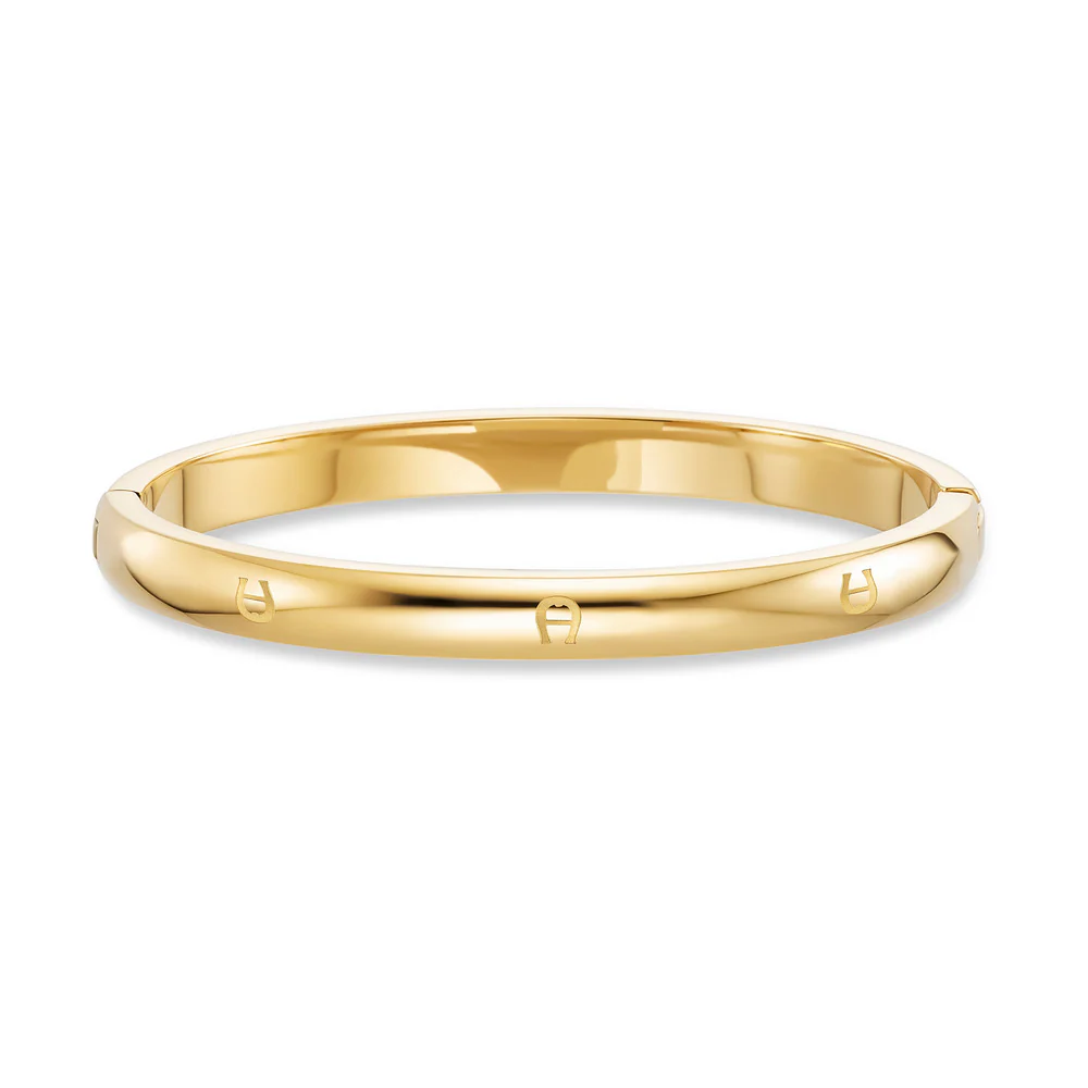 Women Bangle - Image 4