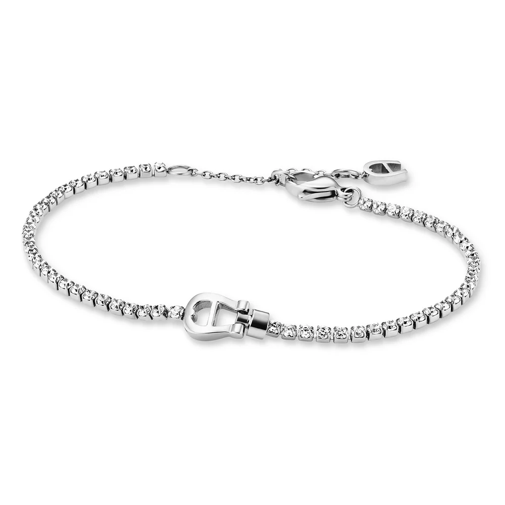Women Bracelet - Image 3