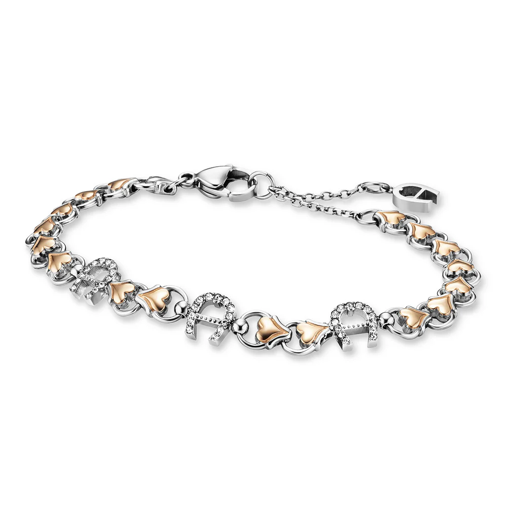 Women Bracelet - Image 2