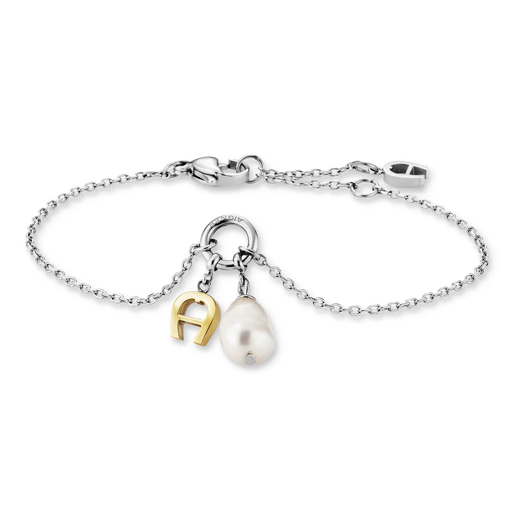 Women Bracelet - Image 2