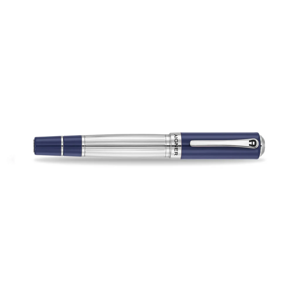 Men Pen - Image 2