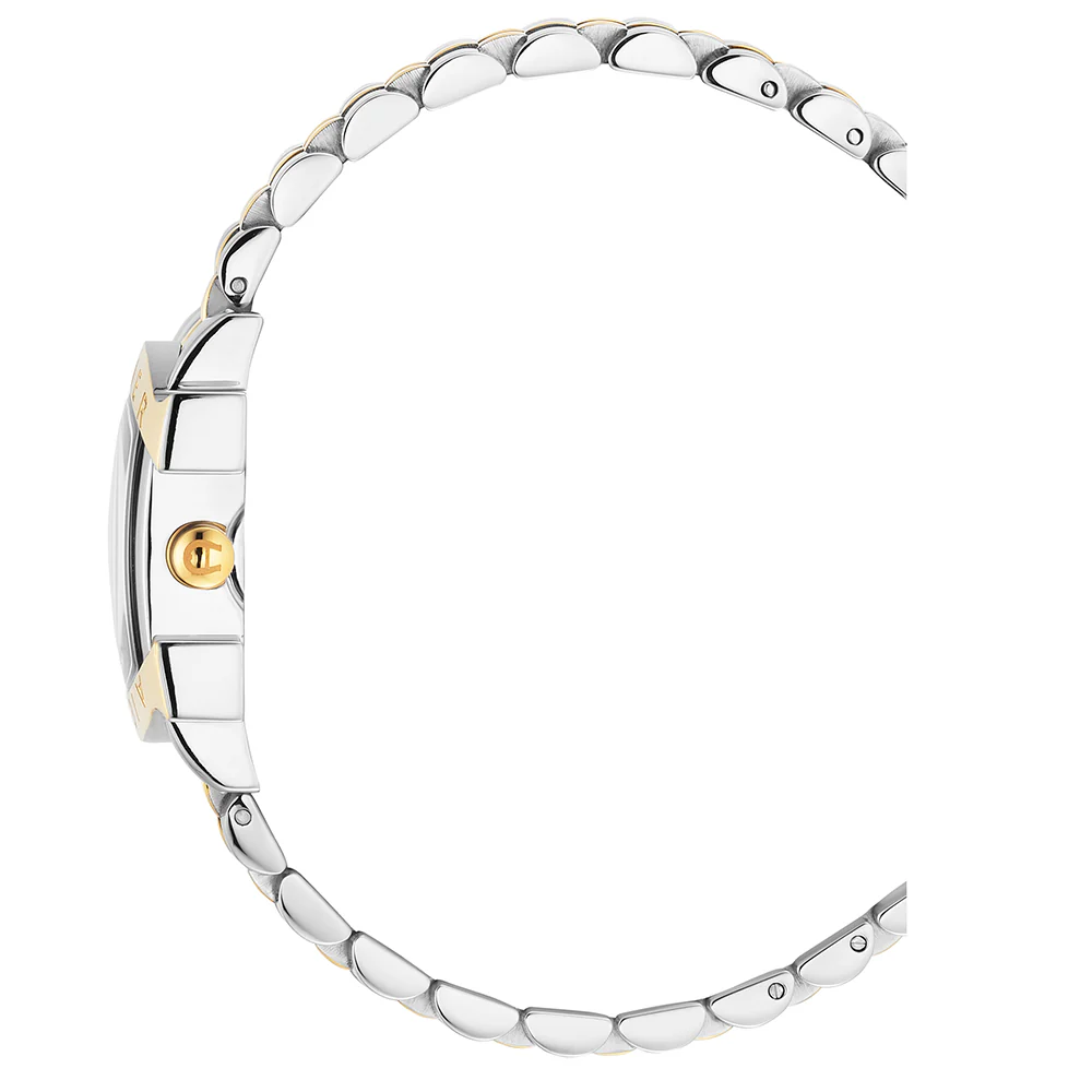 Women Massa Meno Watch - Image 3