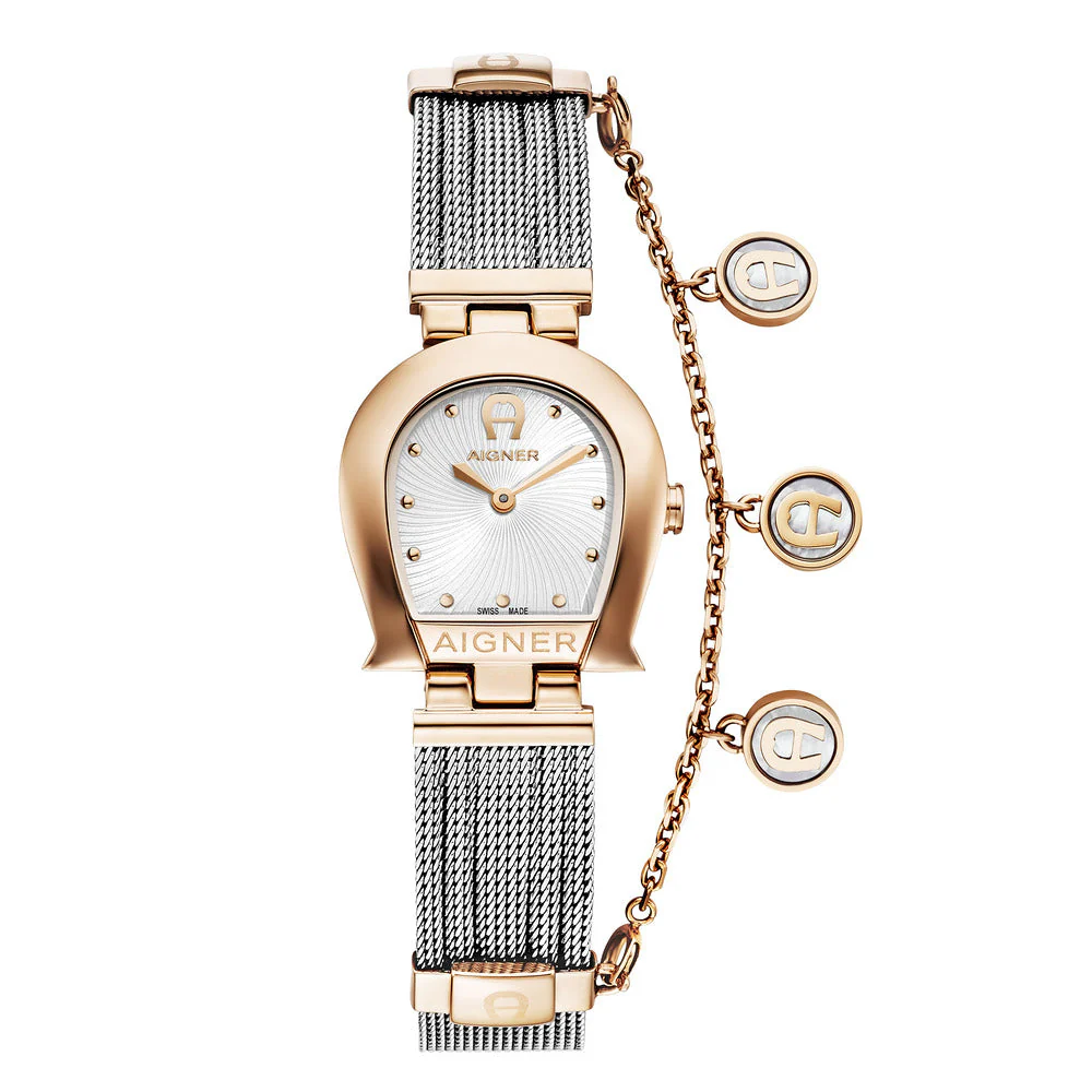 Women Cremona Meno Watch - Image 12