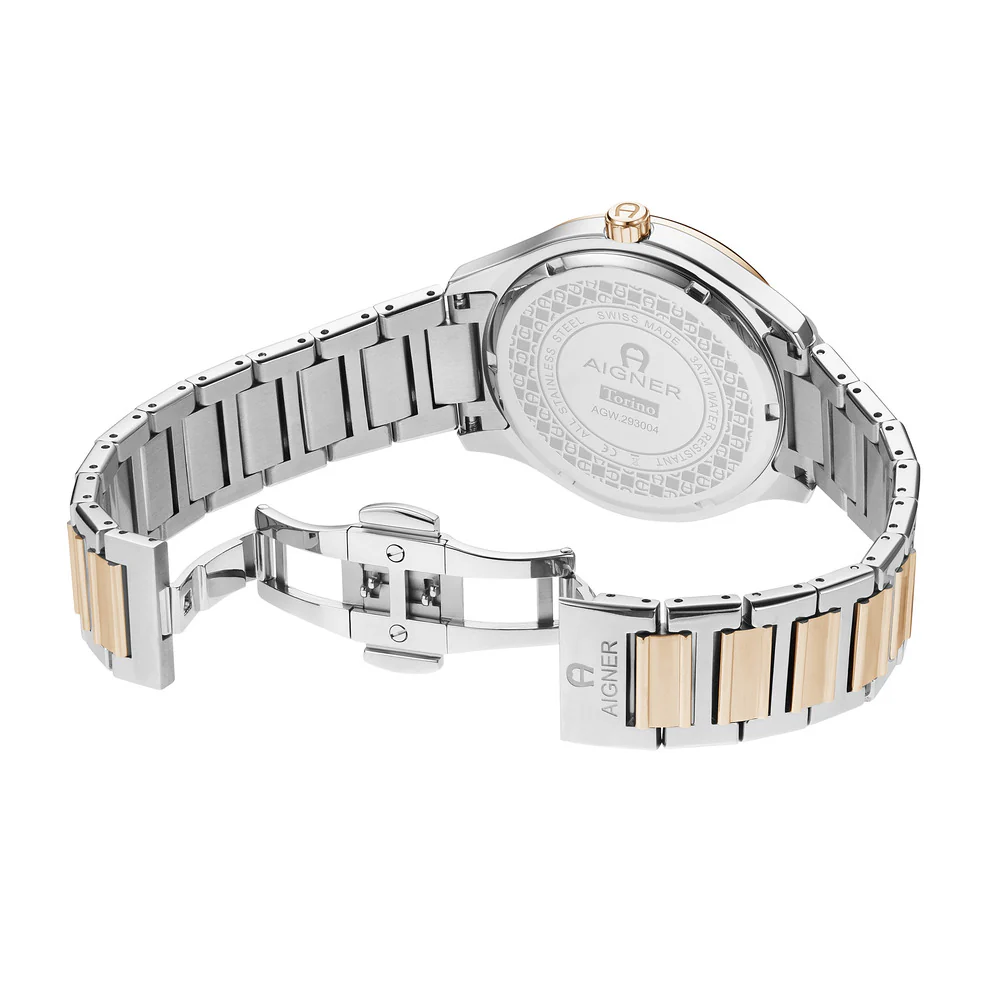 Men Torino Watch - Image 12