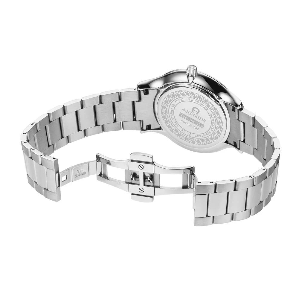 Men Treviso Tre Watch - Image 6