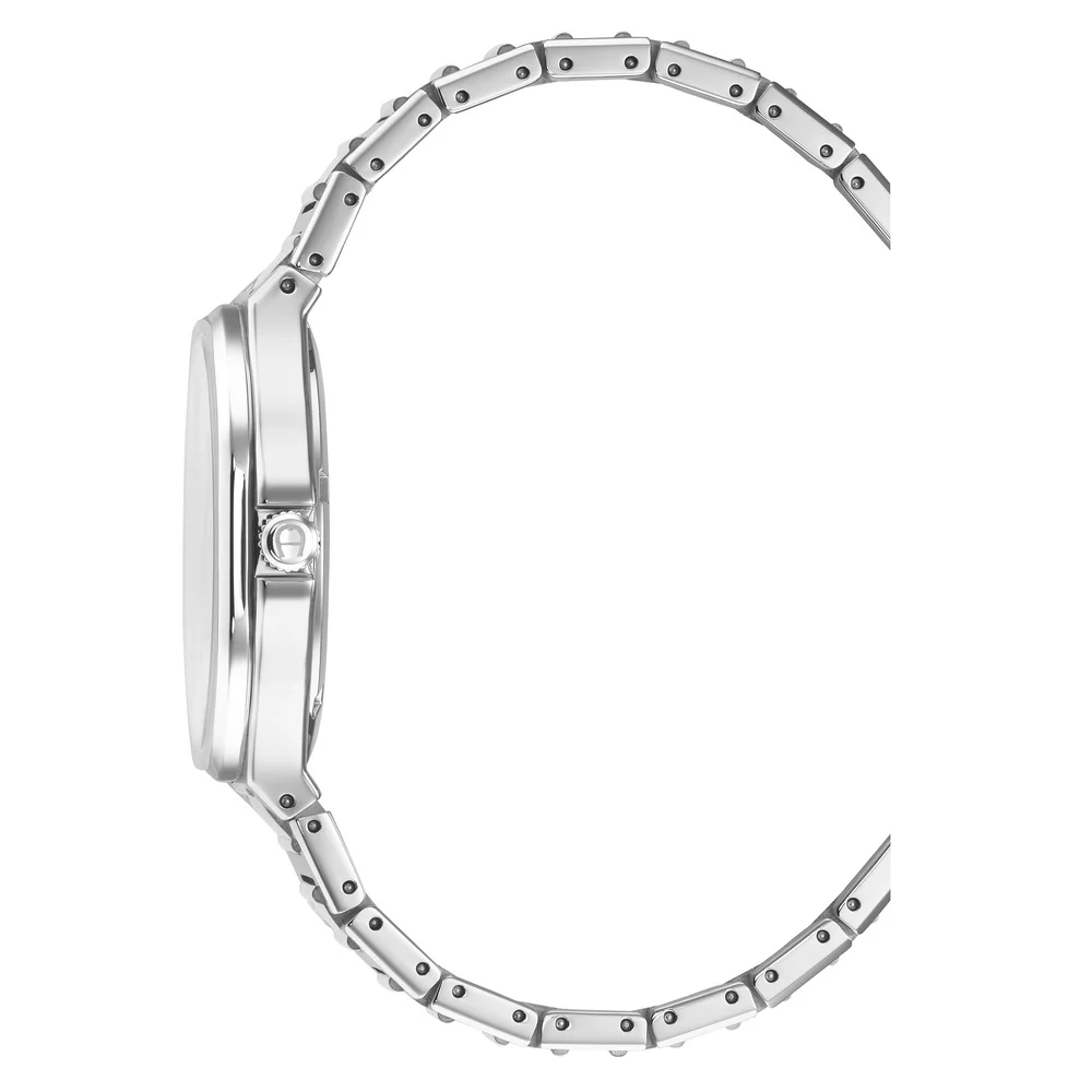 Men Fermo Due Watch - Image 8