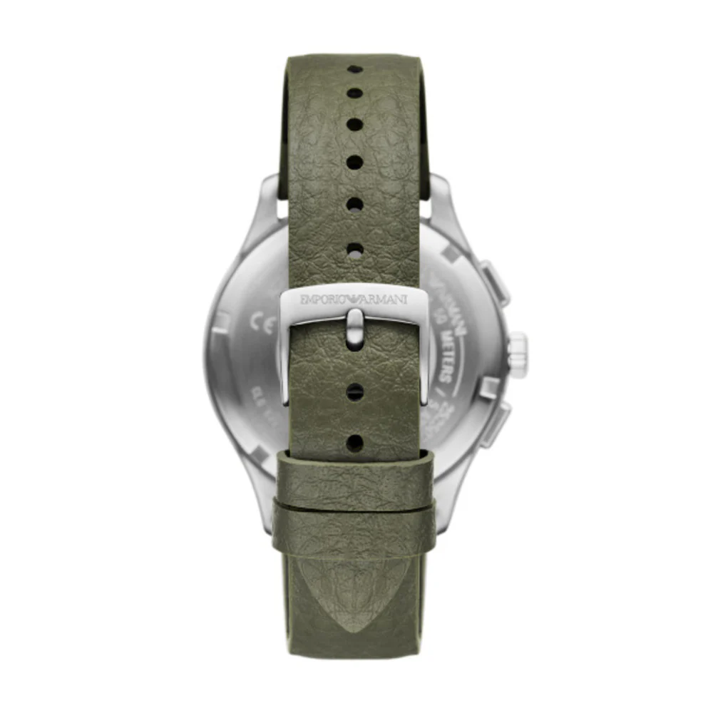 Men Dario Watch - Image 3