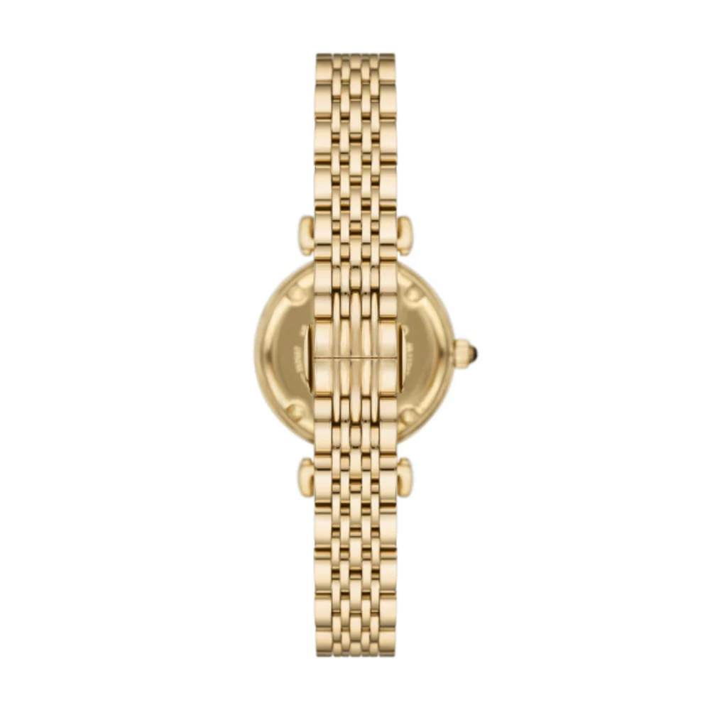 Women Gianni T-Bar Watch - Image 7