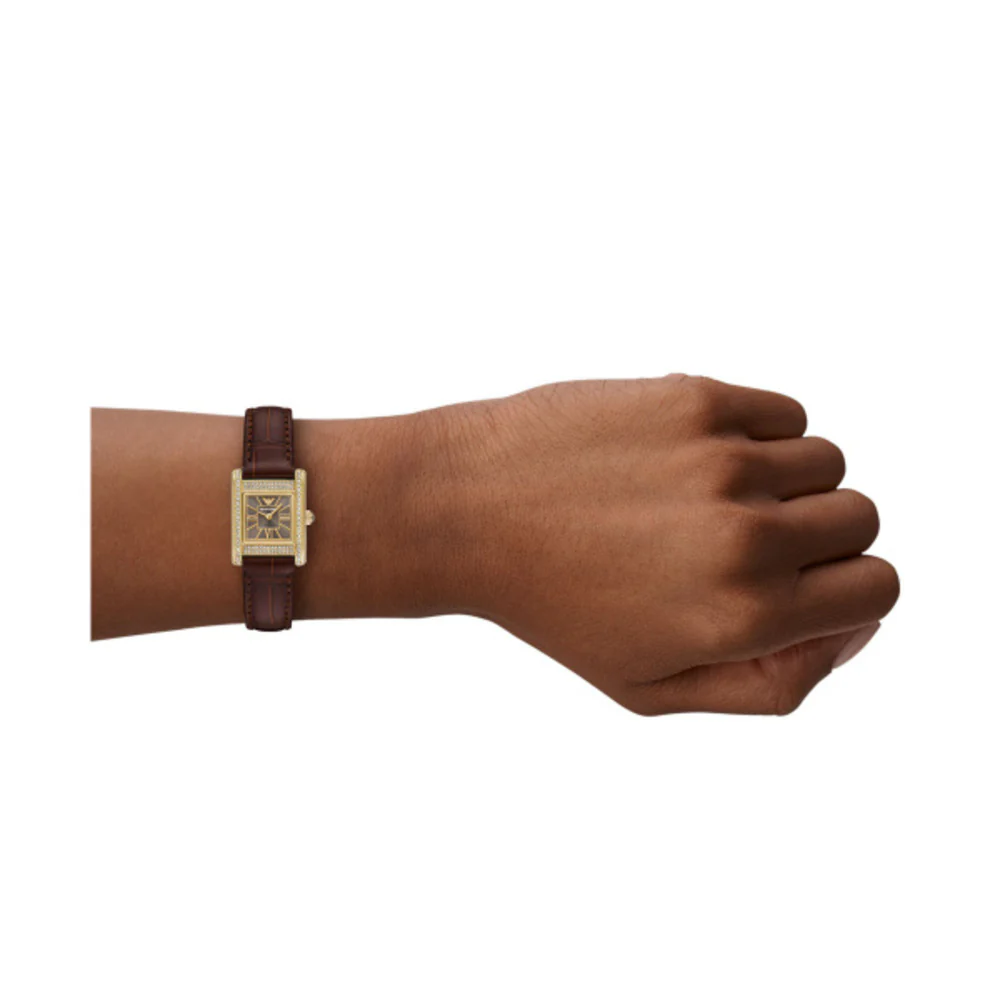 Women Genni Watch - Image 8