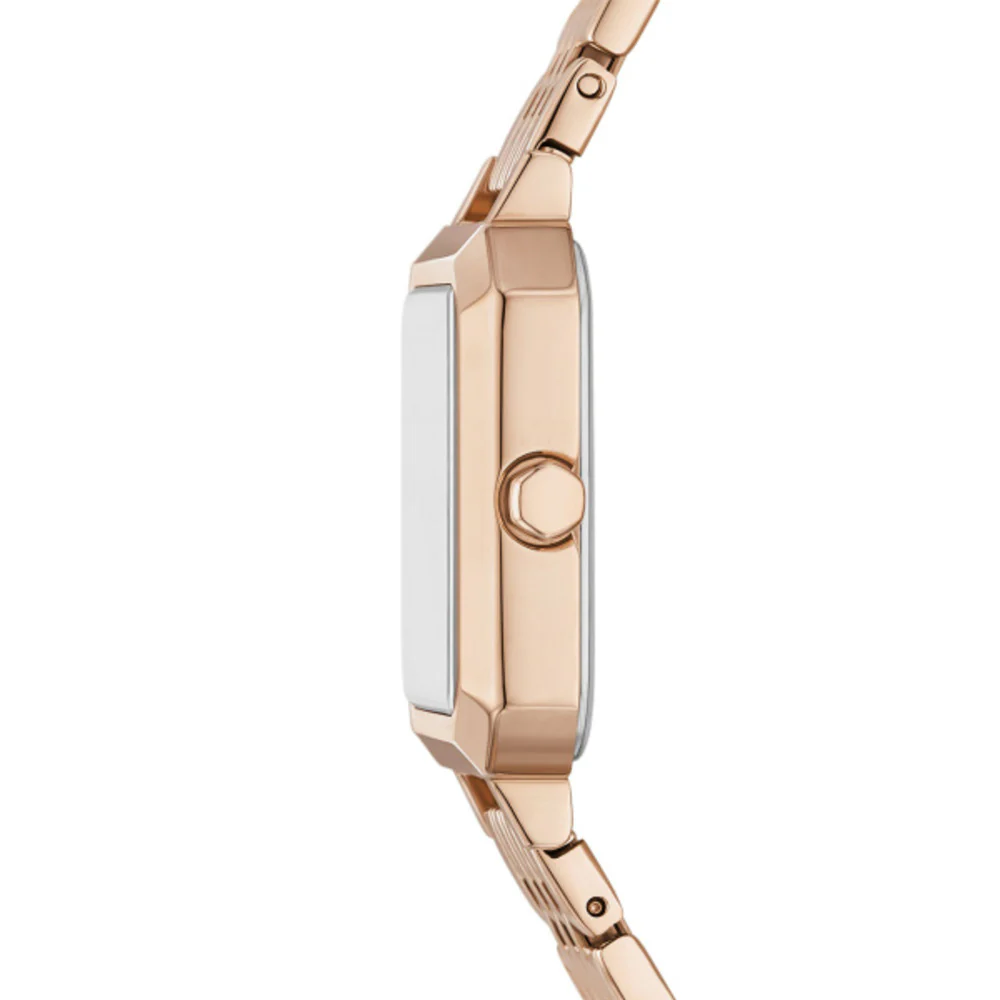Women 27mm Watch - Image 2