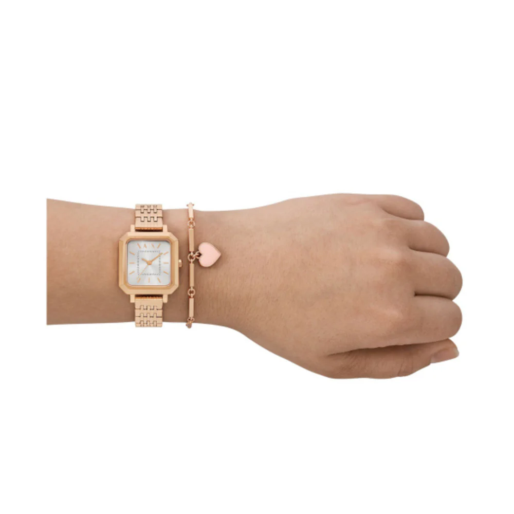 Women 27mm Watch - Image 4